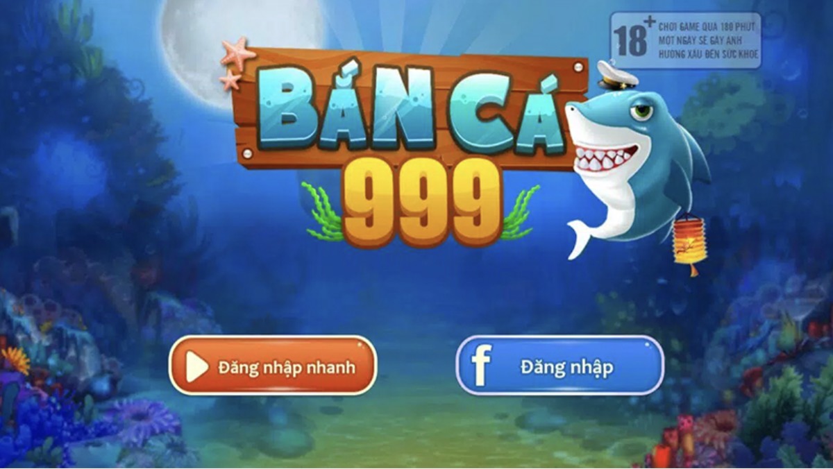 Đôi nét cơ bản tìm hiểu về sản phẩm game bắn cá 999 như thế nào?