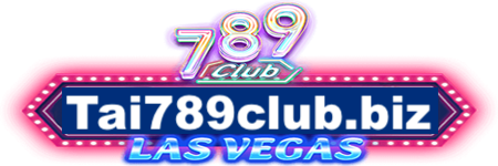 Tai789club