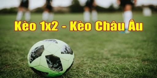 đọc kèo cá độ bóng đá