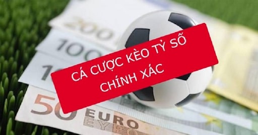 Để soi kèo tỷ số đạt hiệu quả cao cần lưu ý các kinh nghiệm sau đây