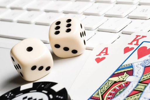 Chơi tài xỉu online ở đâu