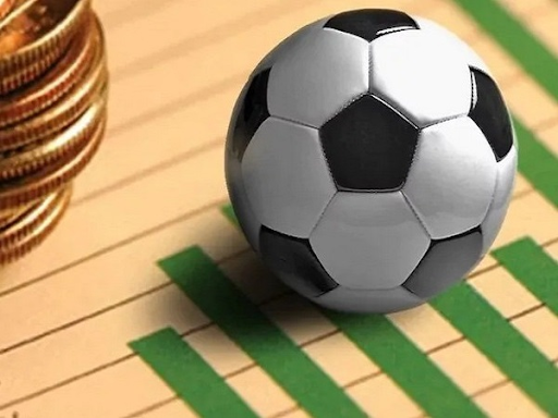 kèo chấp ngoại hạng anh